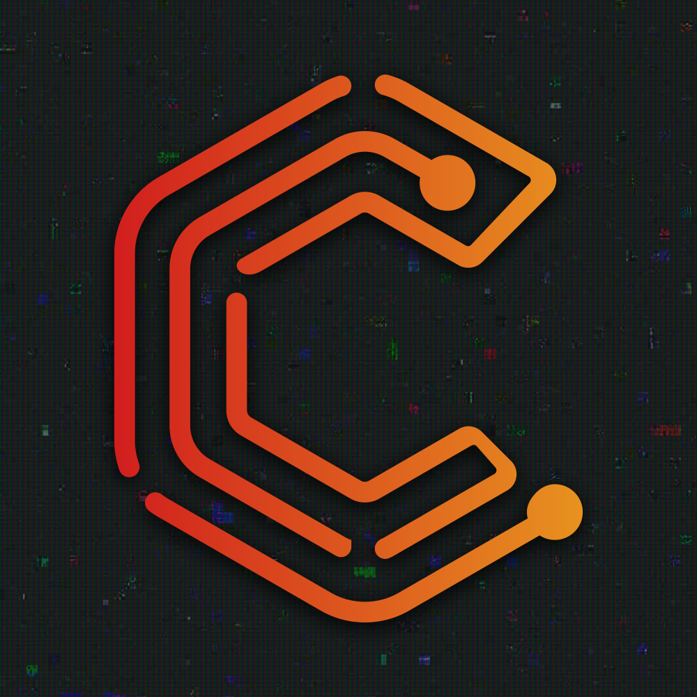 ลงทุนbitcoin By นายไข่ต้ม | Bangkok