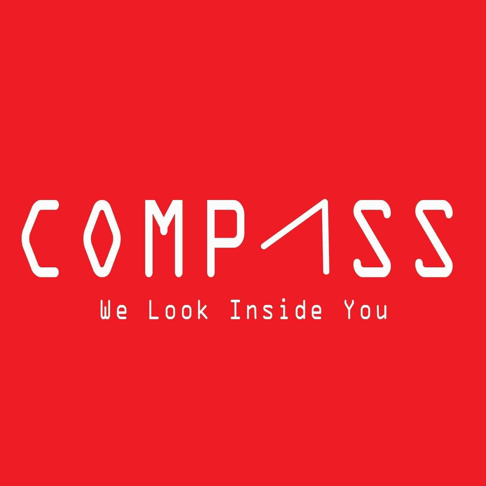 Compass