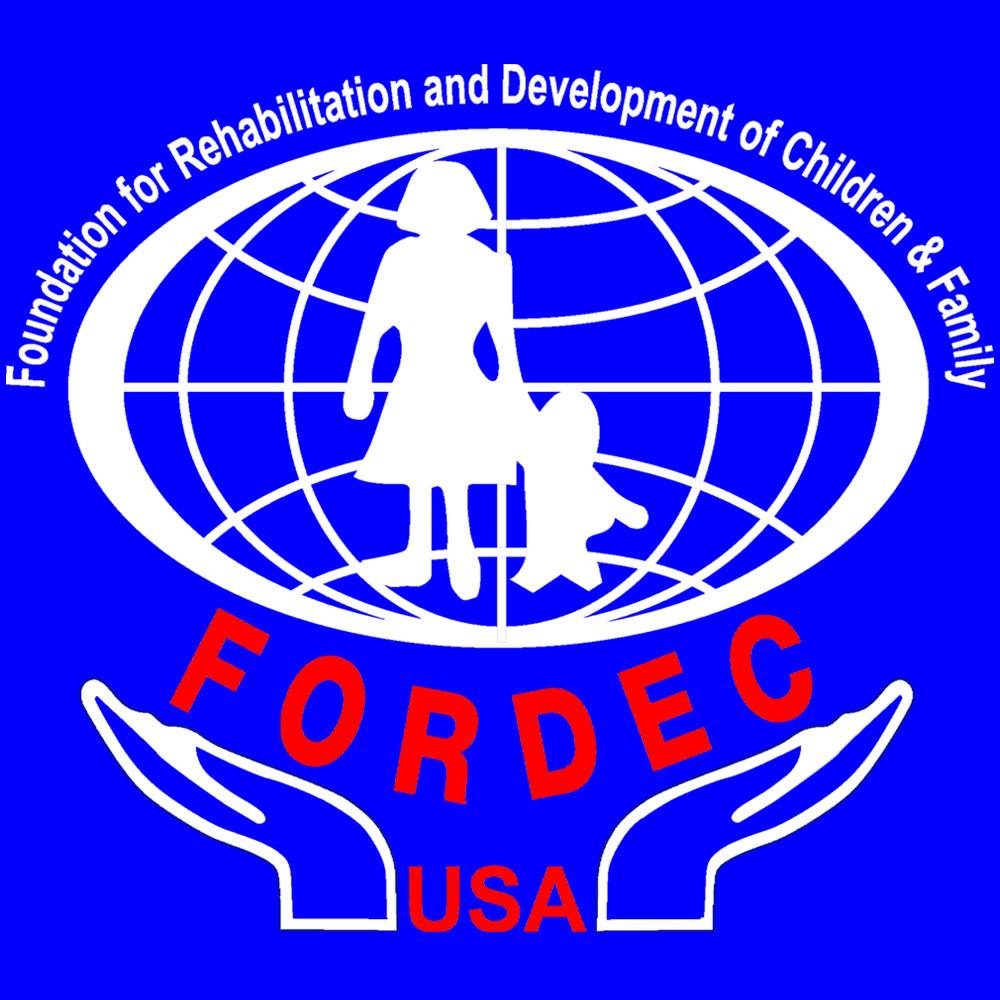 Fordec-USA | San Leandro CA