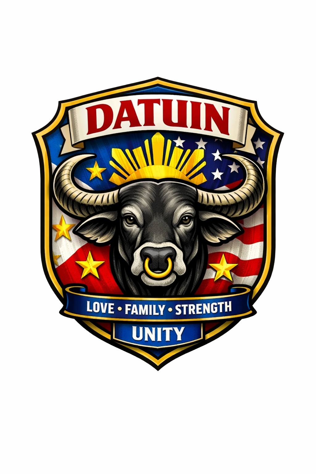 Datuin.org