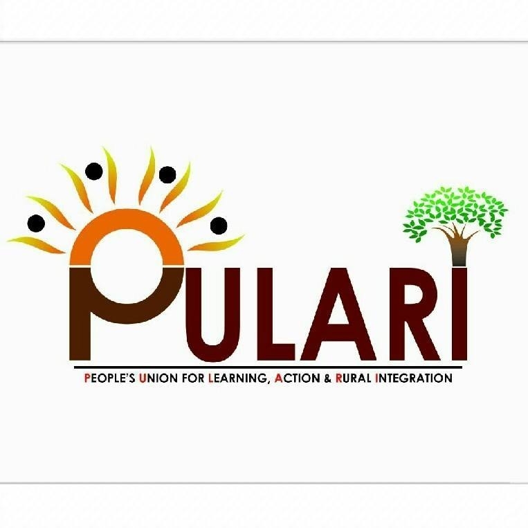 Pulari Aravath | Kasaragod