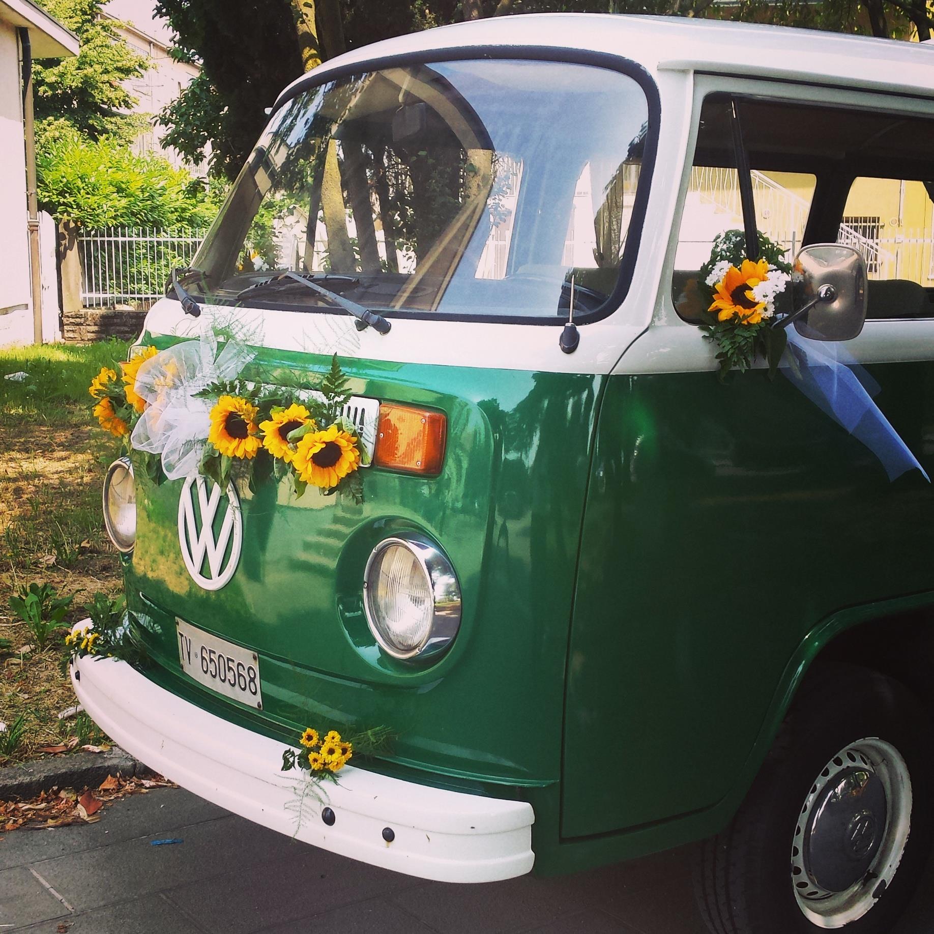 pulmino-volkswagen-matrimonio-the-wedding-bus-matrimoni-feste-eventi