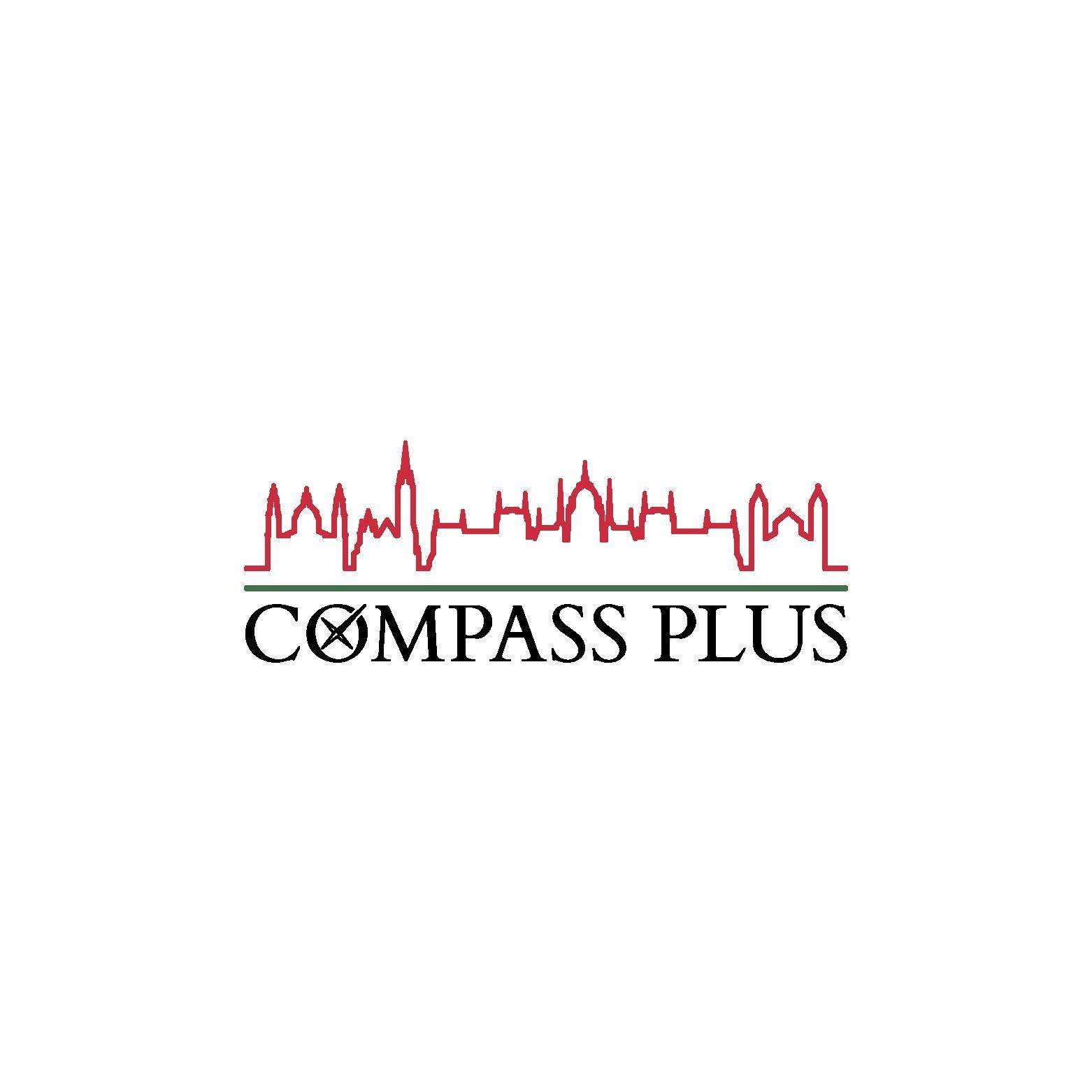 Compass Plus | Budapest