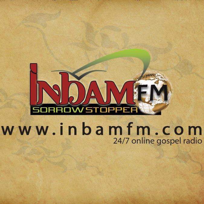 Inbam Fmradio | Chennai