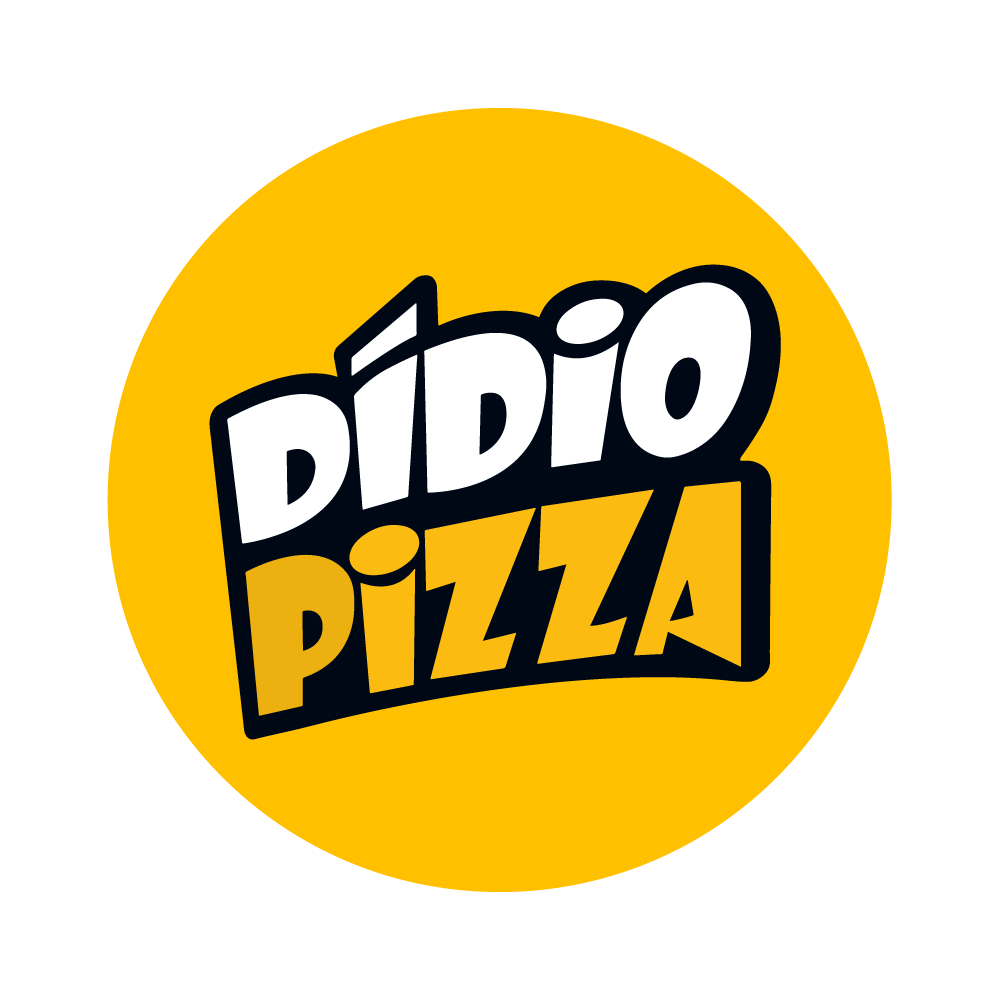 Dídio Pizza Delivery