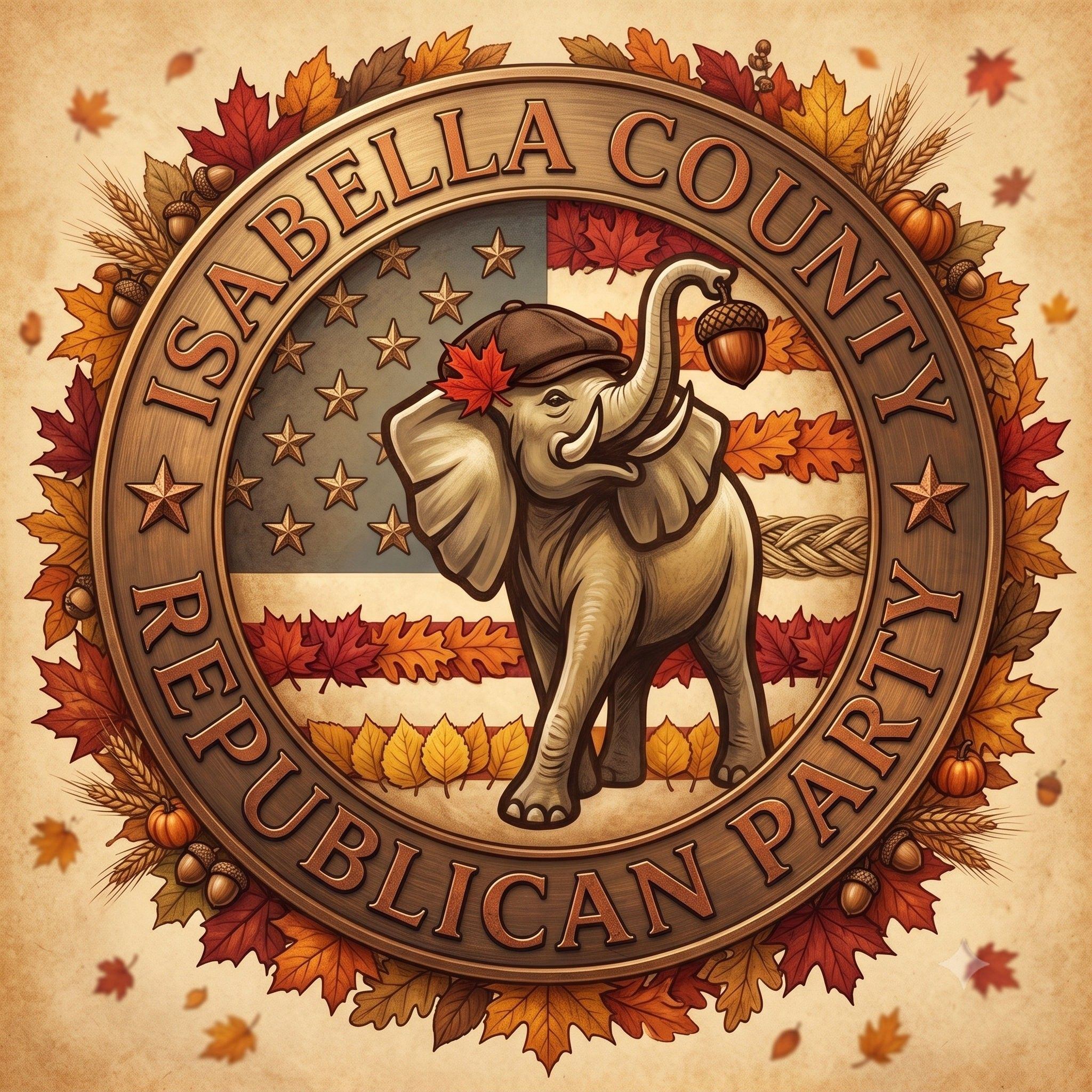Duval County Republican Voter Guide
