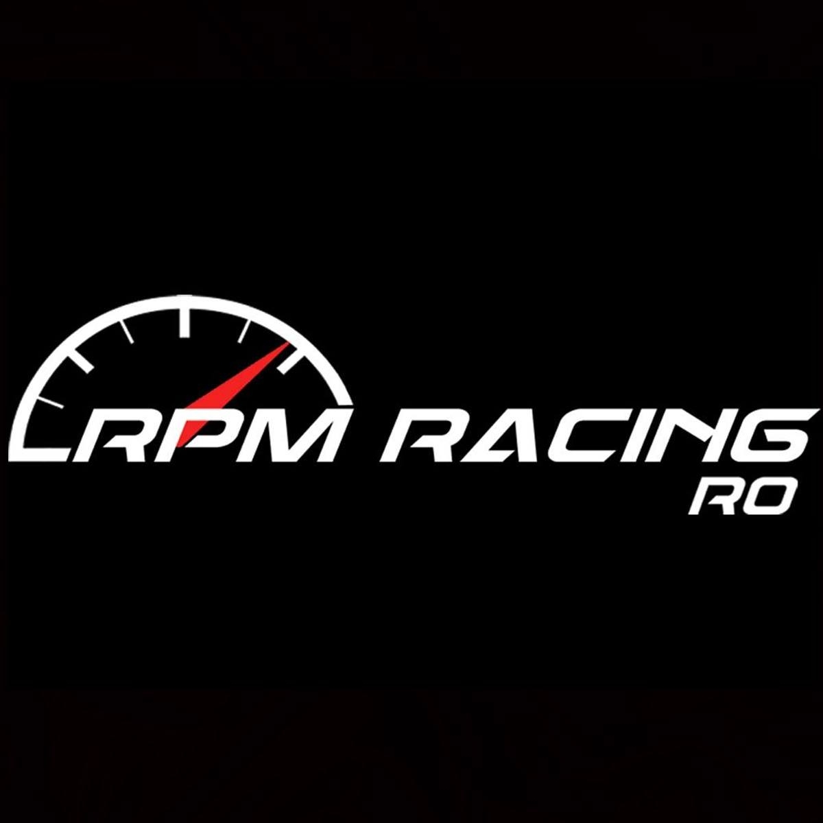 GTT RACING | Sacele