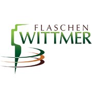 Flaschen Wittmer GmbH & Co. KG