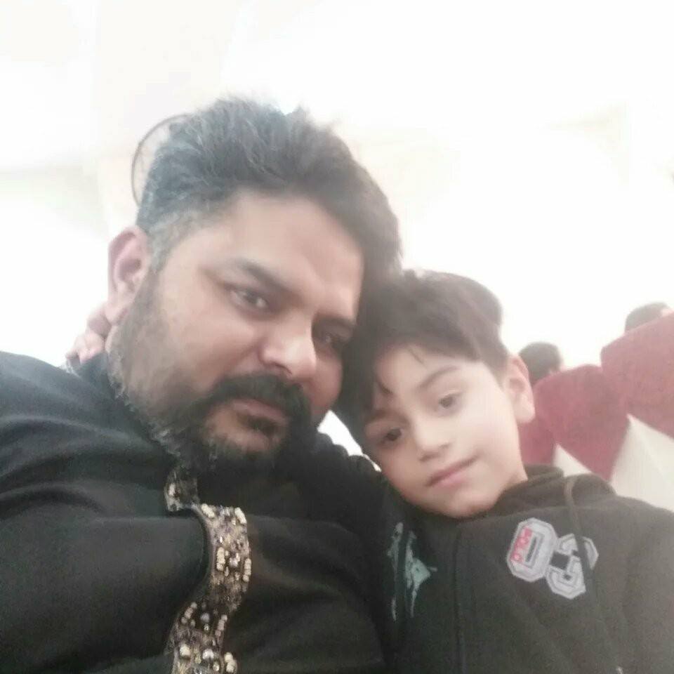 Akram Sons Packages Multan | Multan