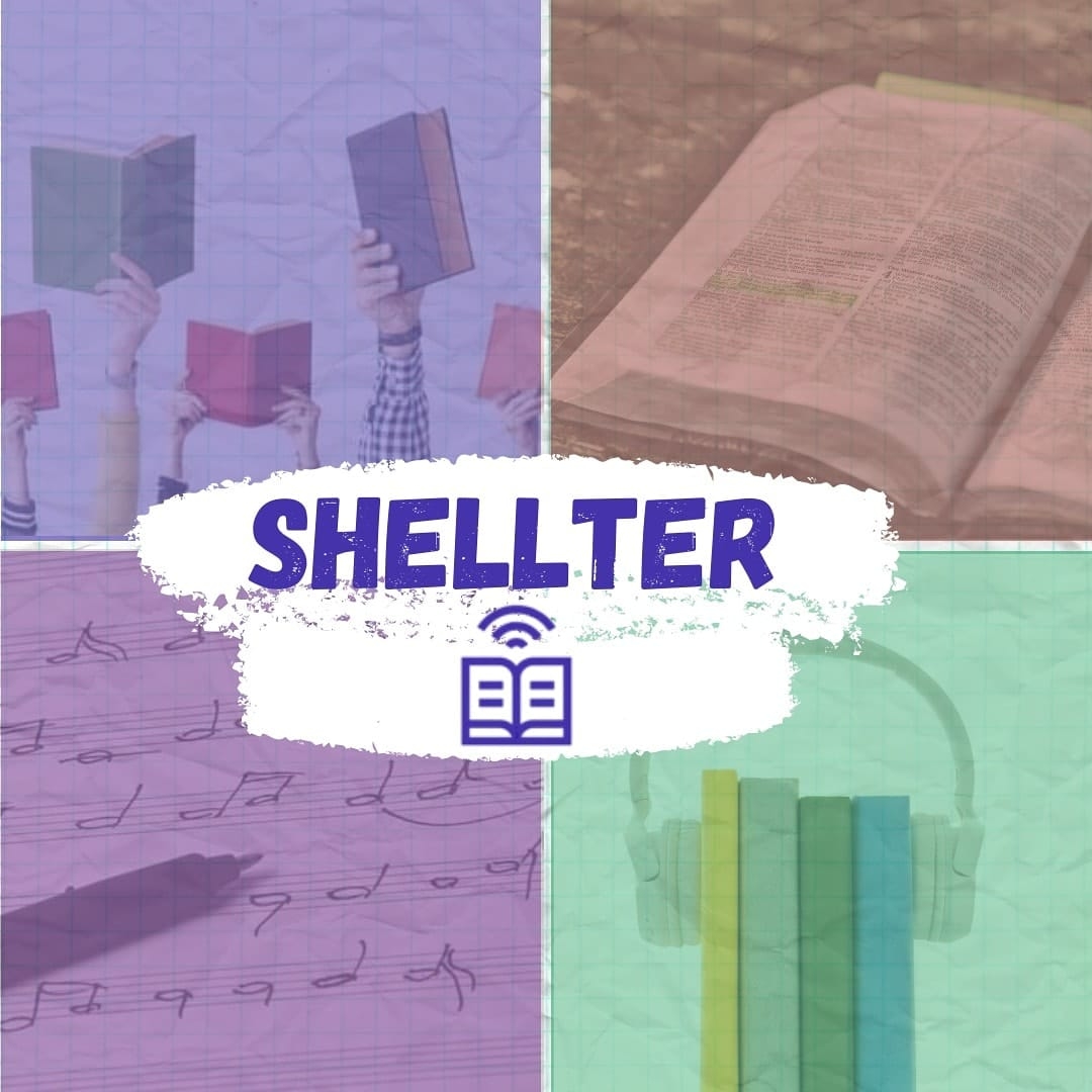 Shellter