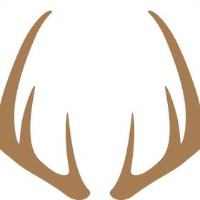 Bucks should be increasing scrape activity, expanding their movements ...