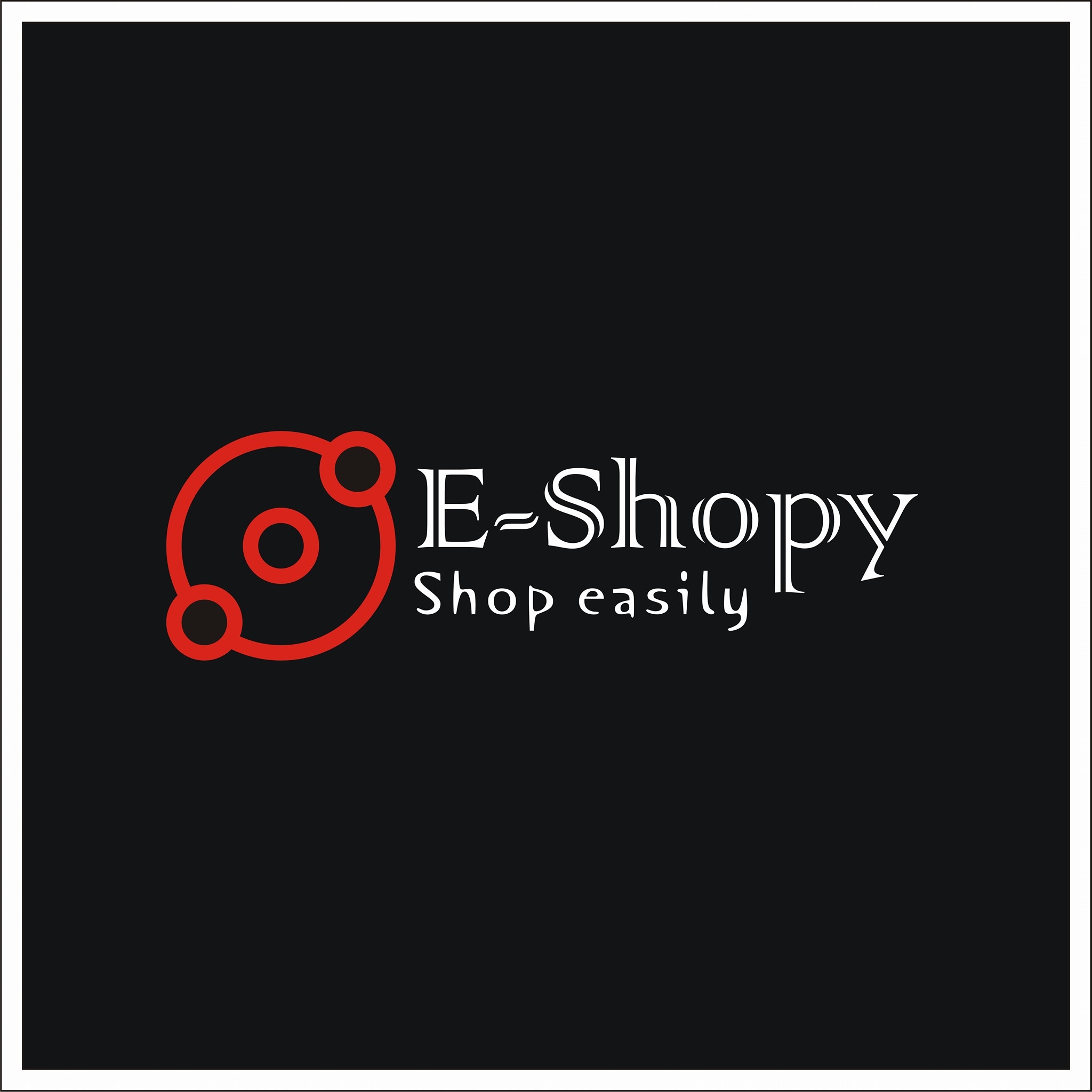 E-Shopy