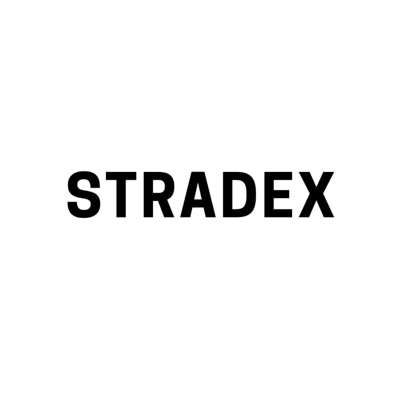 Stradex Mx | Cuauhtémoc