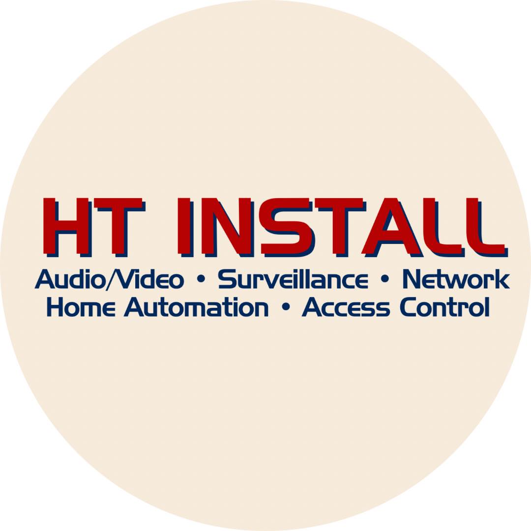 HT-Install, Inc. | Delray Beach FL