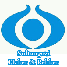 Sultangazi.Gen.tr