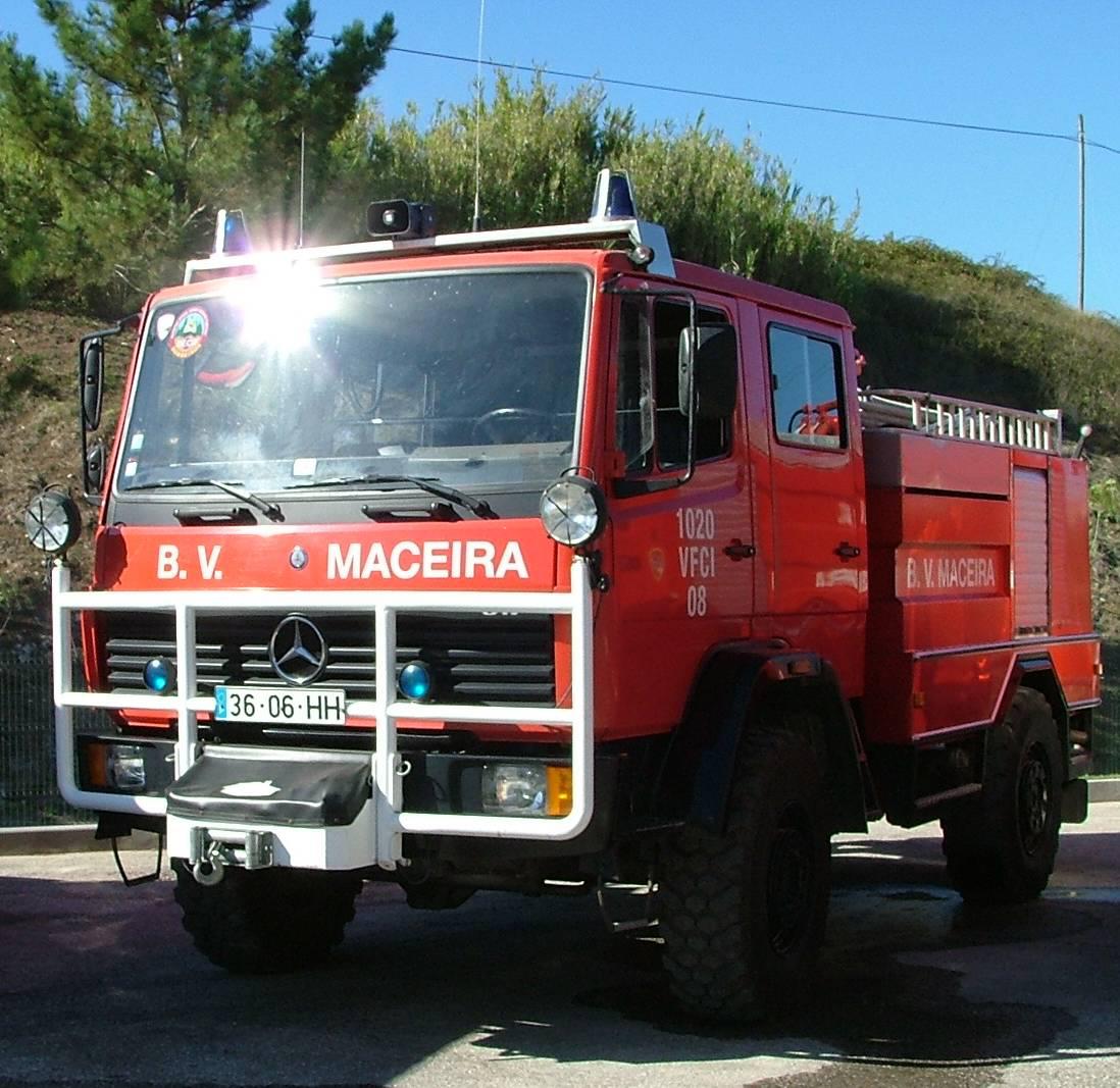 viaturas-de-bombeiros-de-portugal-cb-bombeiros-volunt-rios-de