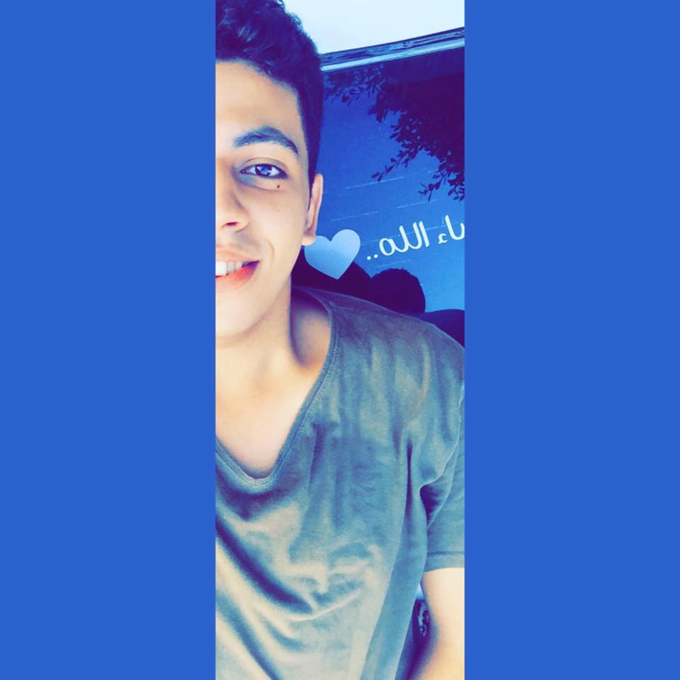 Mohamed raof