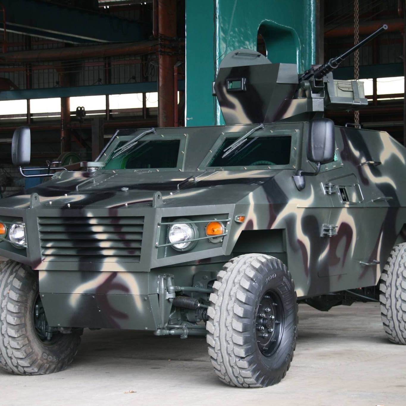 Steelcraft - #ThrowBackThursday #SRDP #SelfReliantDefensePosture # ...