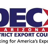 Export Arizona | Phoenix AZ