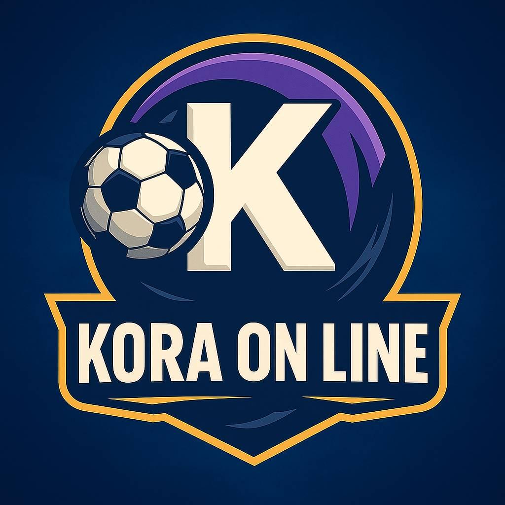 كورة اون لاين - kora on line