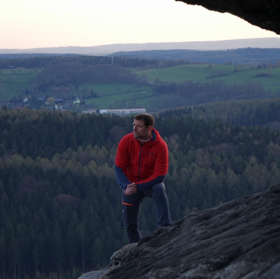 m-menge-fotografie