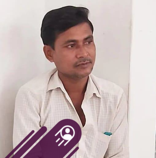 Md Rohmot