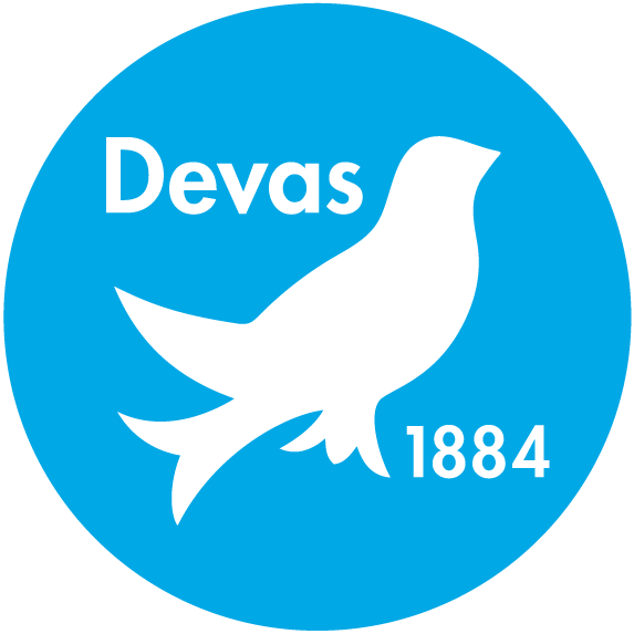 The Devas Club | London