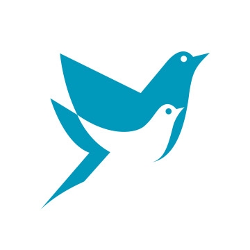 MercyFirst | Syosset NY