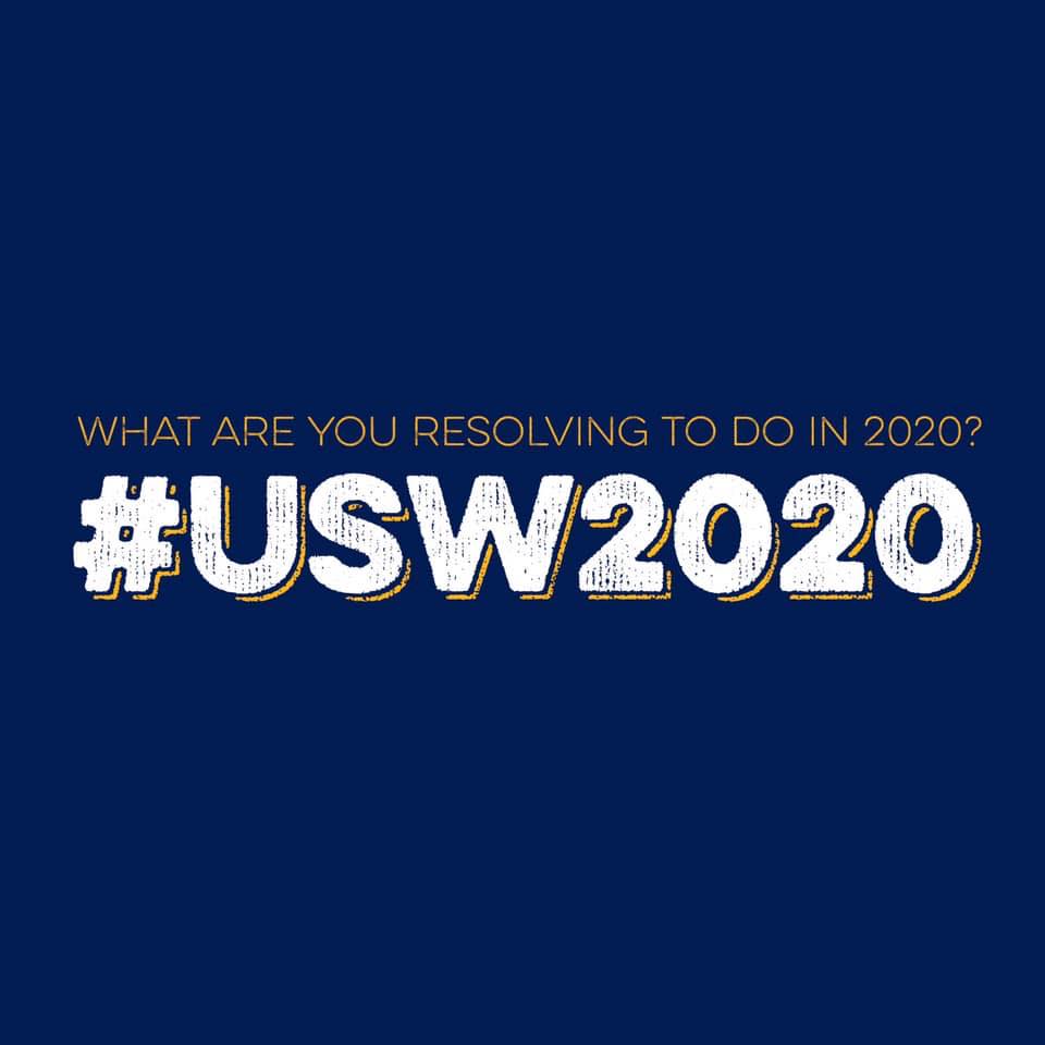 USW Local 460