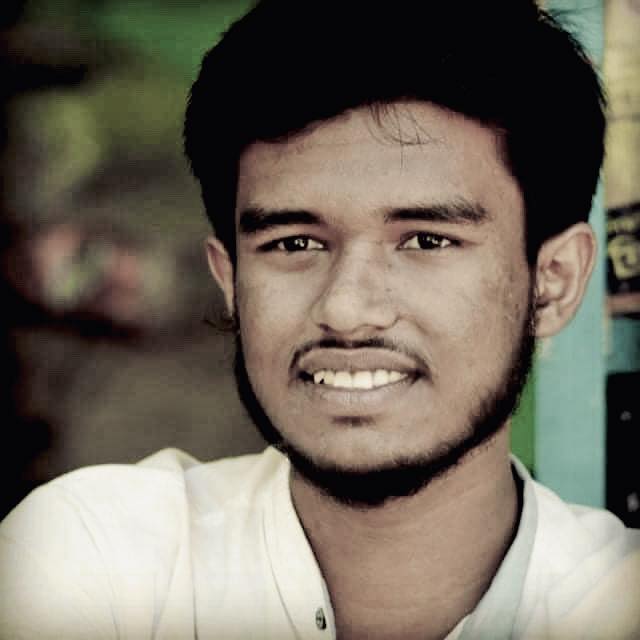 Qawshiq