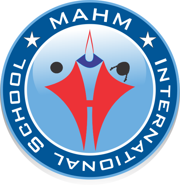 MAHM International School