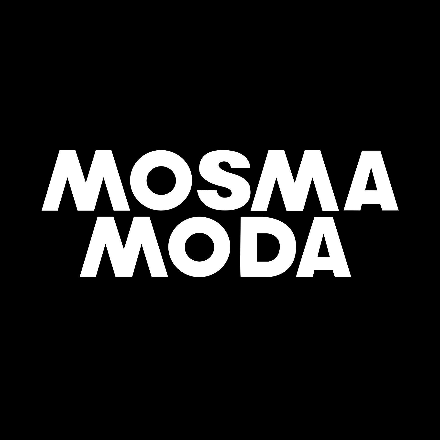 MOSMA | Mexico City