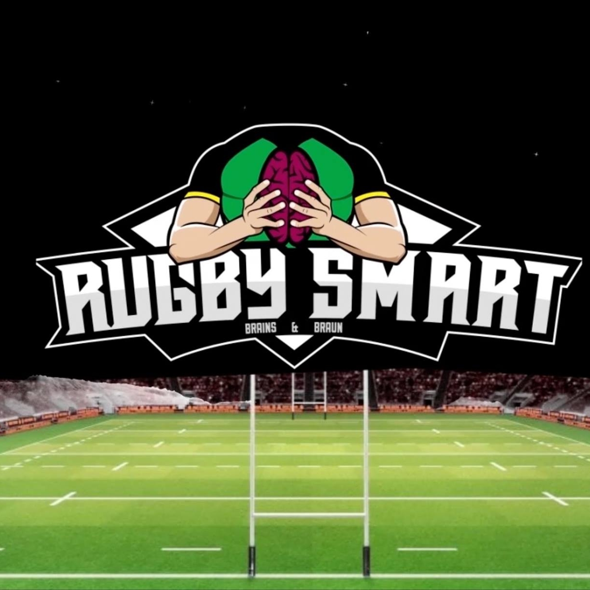 Rugby Smart