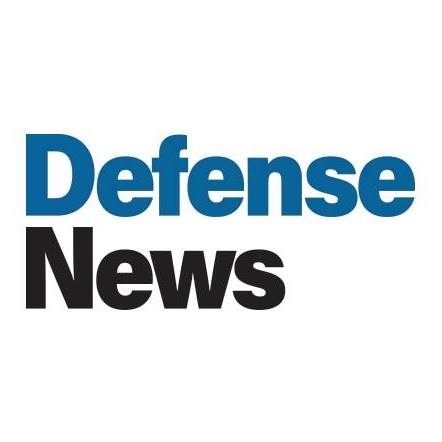 Defense News - Jeanette Mack from Navy Federal Credit... | Facebook
