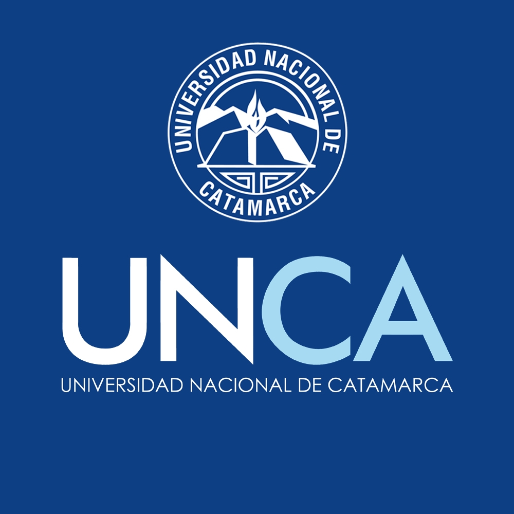 XV Congreso Nacional de Estudiantes de Arqueología
