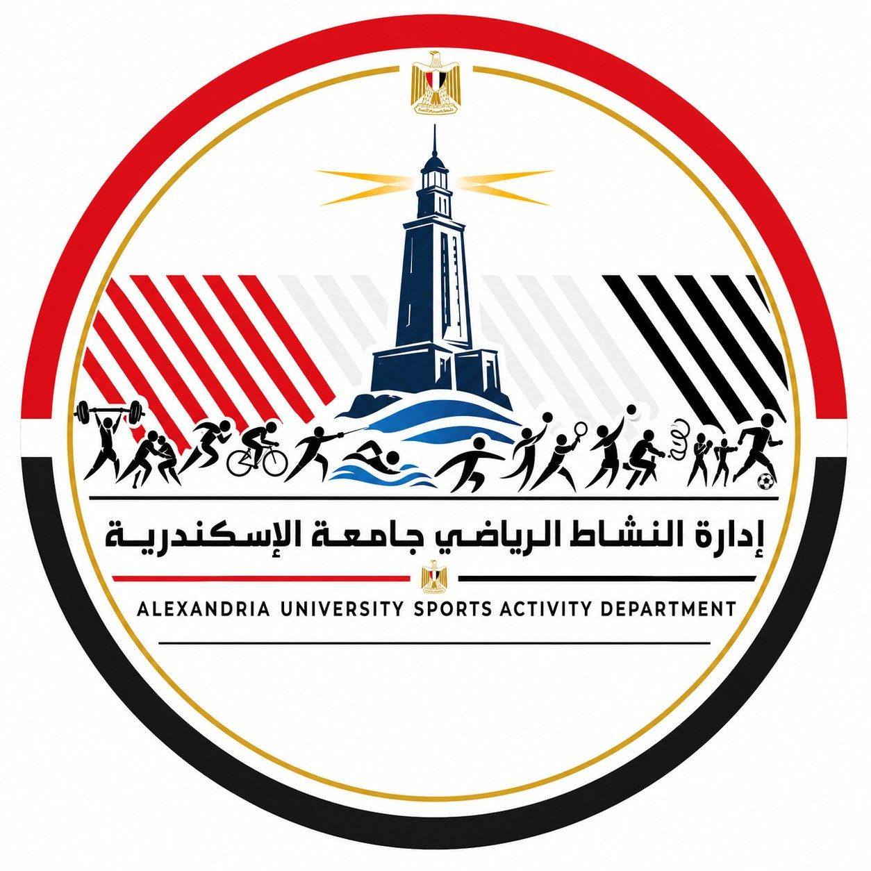 Ramy Gad Abu Mazen | Facebook