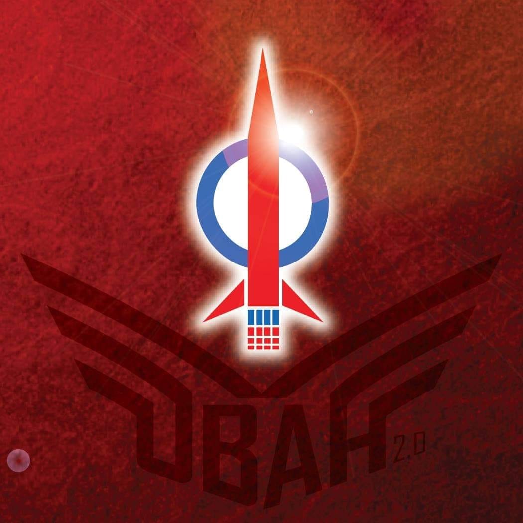 DAP Prima Prai