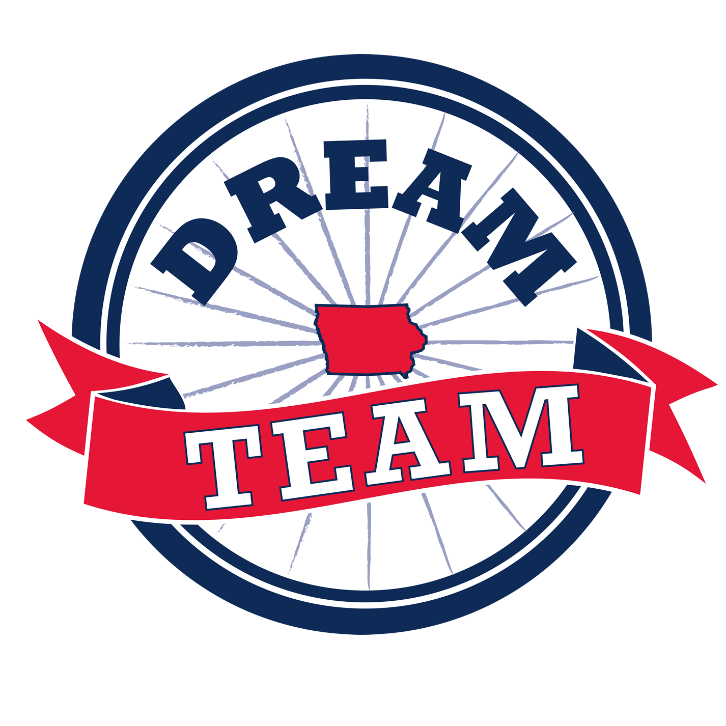 Dream Team Des Moines, IA