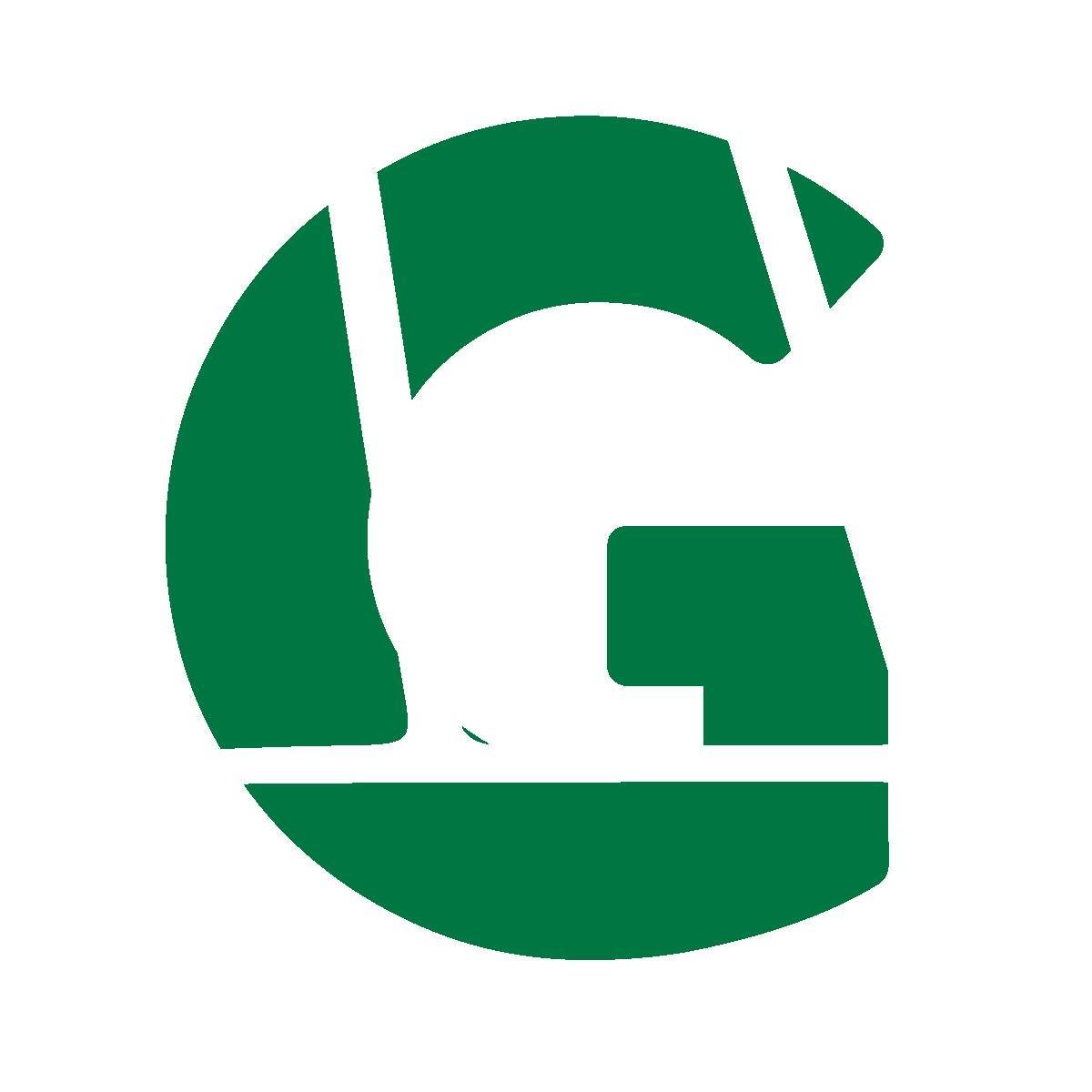 Greenlining Realty USA