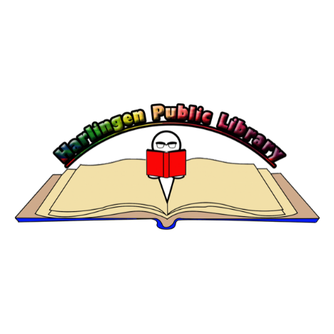 You can use ABC Mouse at home... - Harlingen Public Library | Facebook