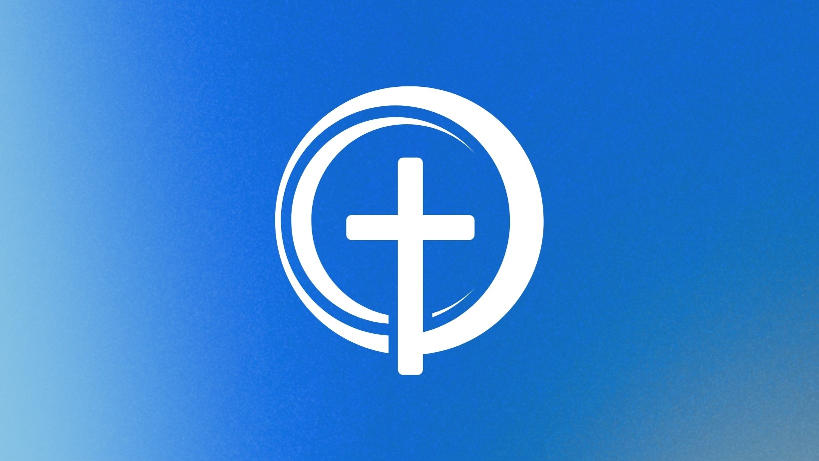 Check out this post from the Gulf... - St. Paul Ocean Springs | Facebook