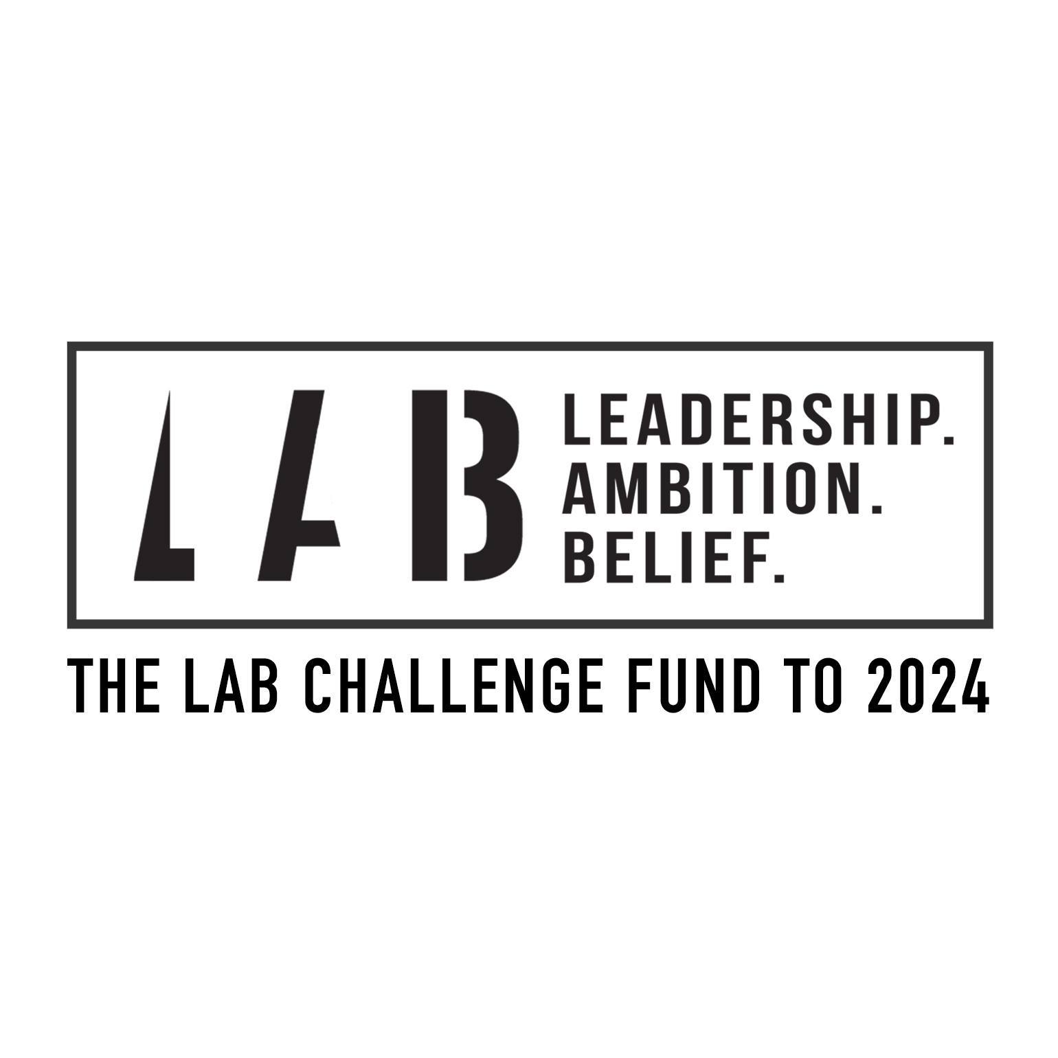 LAB Fund, Derry | Derry