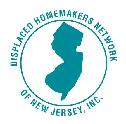 Displaced Homemakers Network of NJ