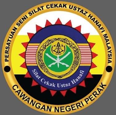 Carta Organisasi Majlis Mesyuarat Negeri dan Barisan Penyelia Kelas ...