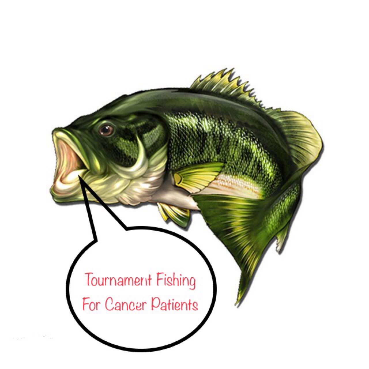 Fishing for Cancer Victims