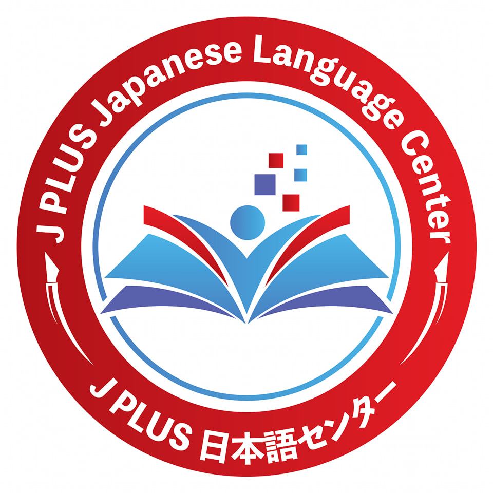 J PLUS Japanese Language Center | Tamwe