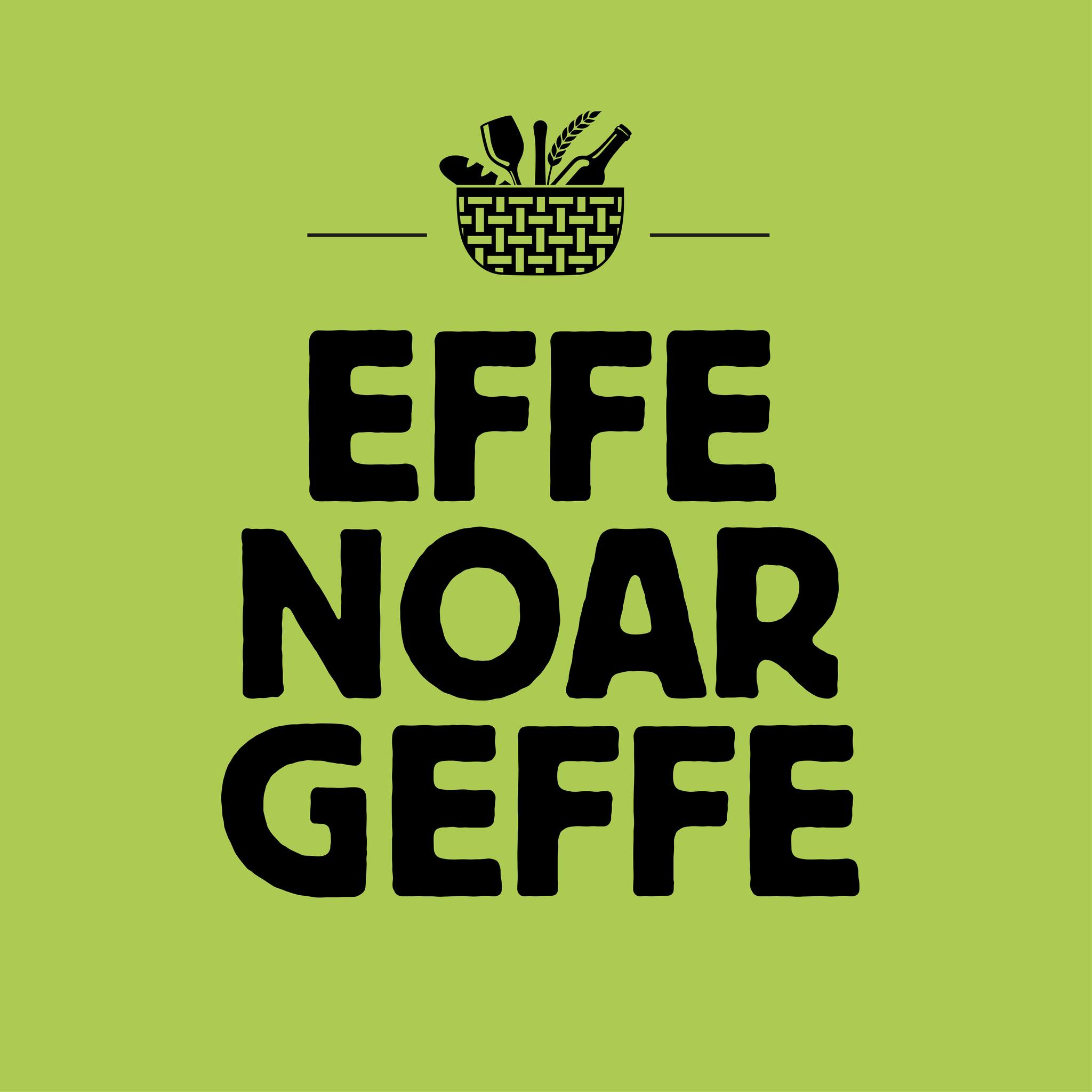 Effe - 𝗞𝗢𝗠 𝗘𝗙𝗙𝗘 𝗕𝗘𝗟𝗘𝗩𝗘𝗡... 😎🤩 𝘓𝘦𝘦𝘴 𝘯𝘶 𝘪𝘯 𝘩𝘦𝘵 𝘮𝘢𝘨𝘢𝘻𝘪𝘯𝘦 𝘢𝘭𝘭𝘦𝘴 𝘰𝘷𝘦𝘳 𝘌𝘧𝘧𝘦 ...