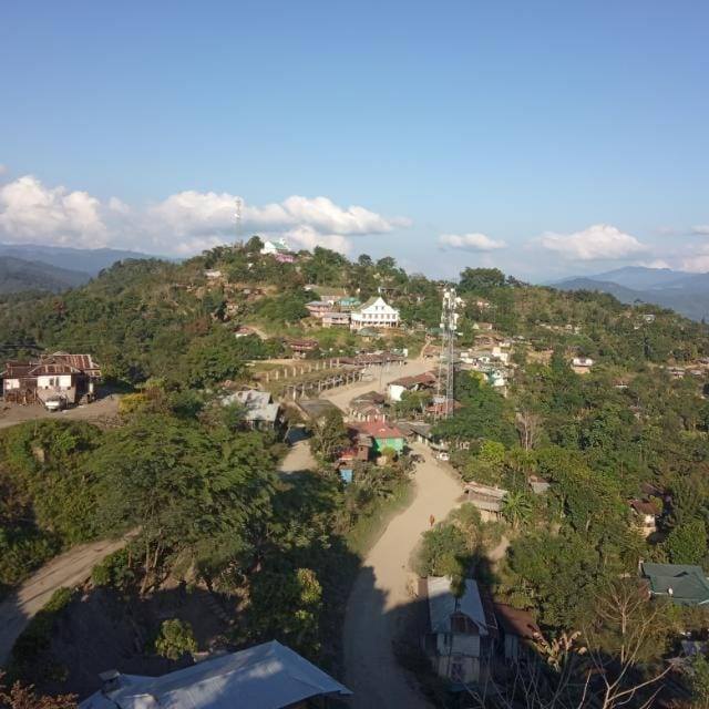 VK AREA SUTSA.