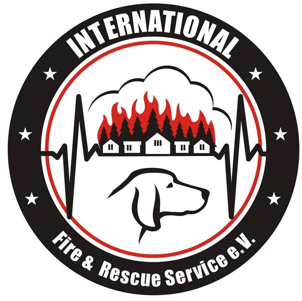 International Fire & Rescue Service Deutschland - IFRS | Sindelfingen