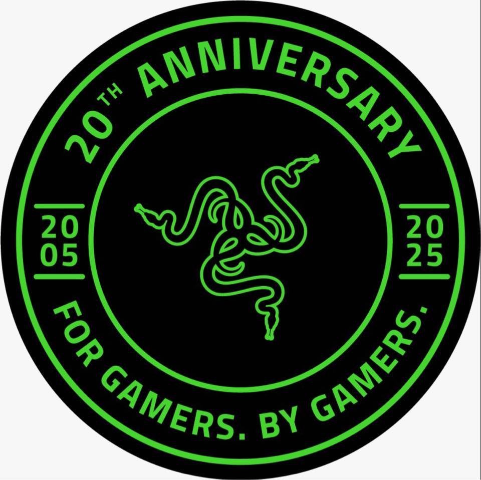 Razer - Razer Mechanical Switches are engineered with optimized speed ...